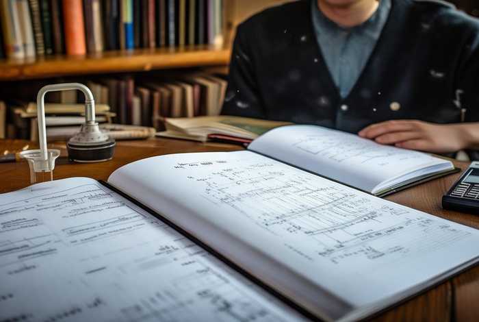 人均日生活用水量计算公式 - 人均日生活用水量计算公式是什么