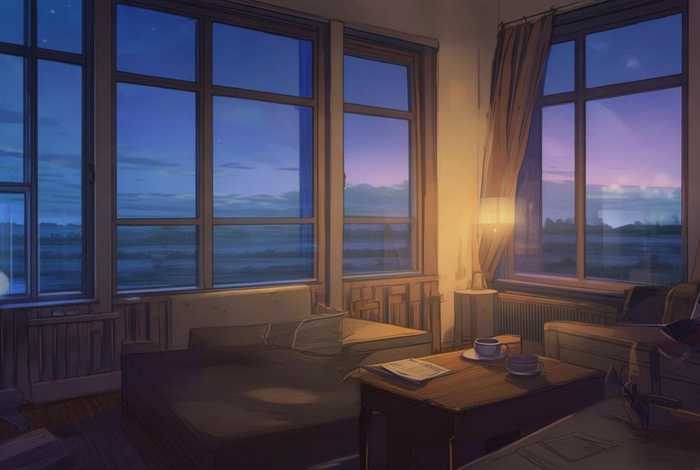 平淡生活电视剧完整版 - 平淡生活电视剧完整版百度云 平淡生活电视剧完整版 - 平淡生活电视剧完整版百度云