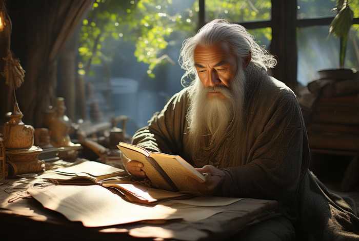 生活中庸之道深度解析 生活中庸之道深度解析图片 生活中庸之道深度解析 生活中庸之道深度解析图片