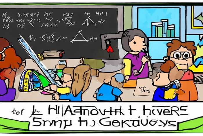 生活中的数学画报七年级 生活中的数学画报七年级图片