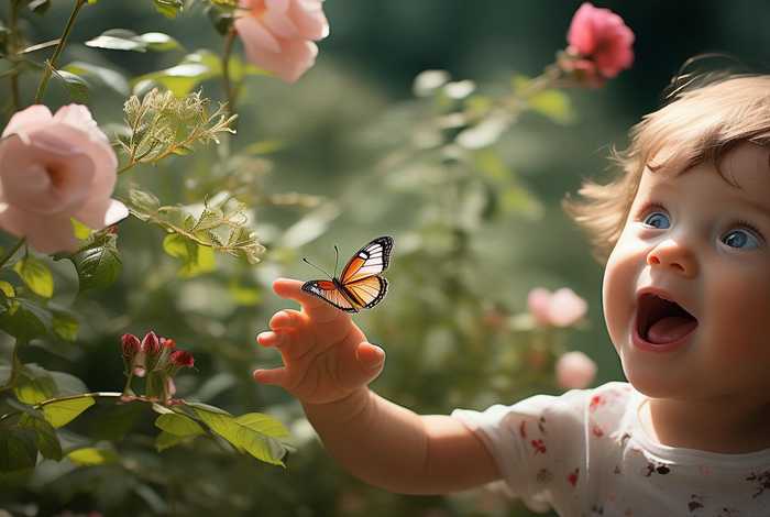 生活中独特的发现有哪些(生活中独特的发现有哪些呢) 生活中独特的发现有哪些(生活中独特的发现有哪些呢)