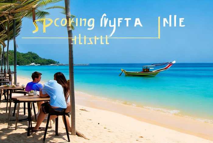 普吉岛生活一个月多少钱、普吉岛生活一个月多少钱工资