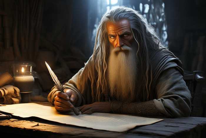 生活就是战斗是谁说的；生活就是战斗这句话是谁说的