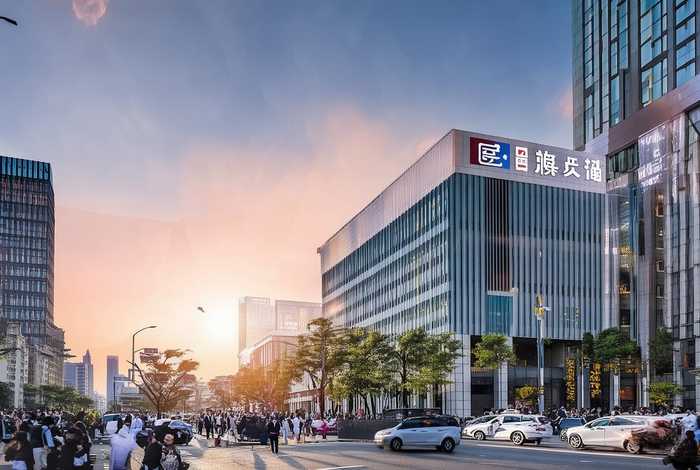 上海惠生活公司 上海慧生活企业管理有限公司