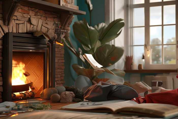 生活习惯用英语有哪些表达方式;用英语怎么表达生活中自己的习惯 生活习惯用英语有哪些表达方式;用英语怎么表达生活中自己的习惯