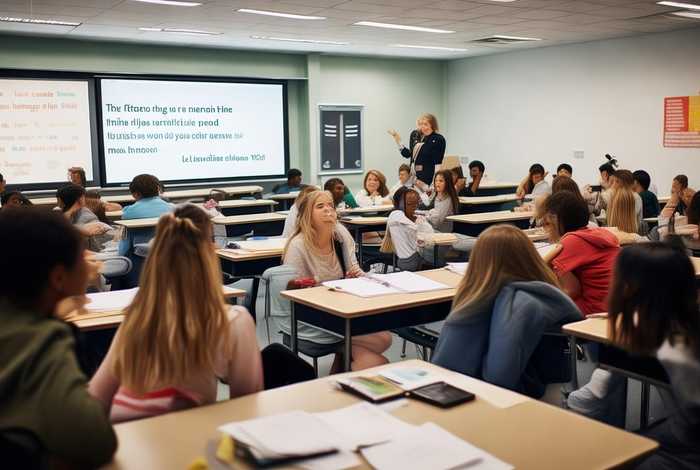 生活教育议论文；生活教育议论文高中