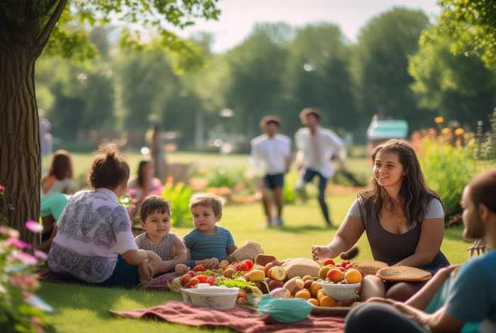 生活水平和生活质量是什么意思 生活水平和生活质量是什么意思区别