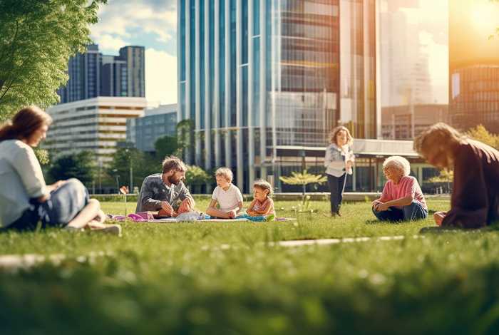 生活水平包括什么、生活水平包括什么和什么