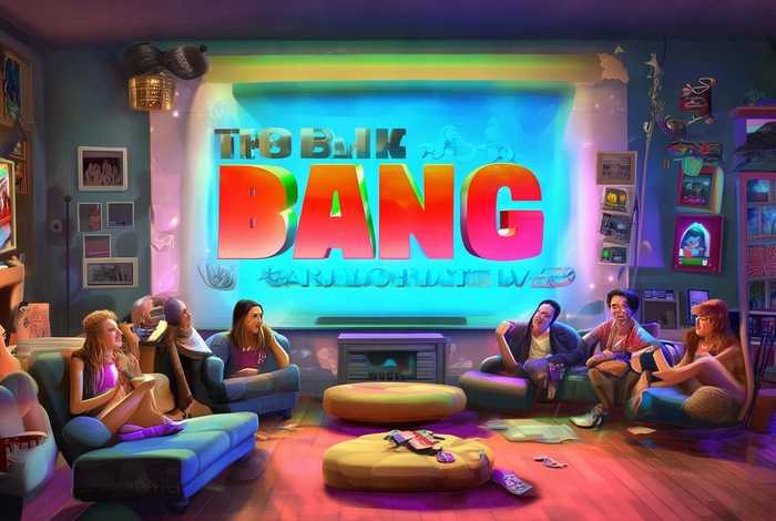 生活大爆炸第十二季在线观看、生活大爆炸第十二季在线观看未删减