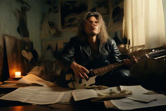 权志龙私下性格 - 权志龙私底下性格