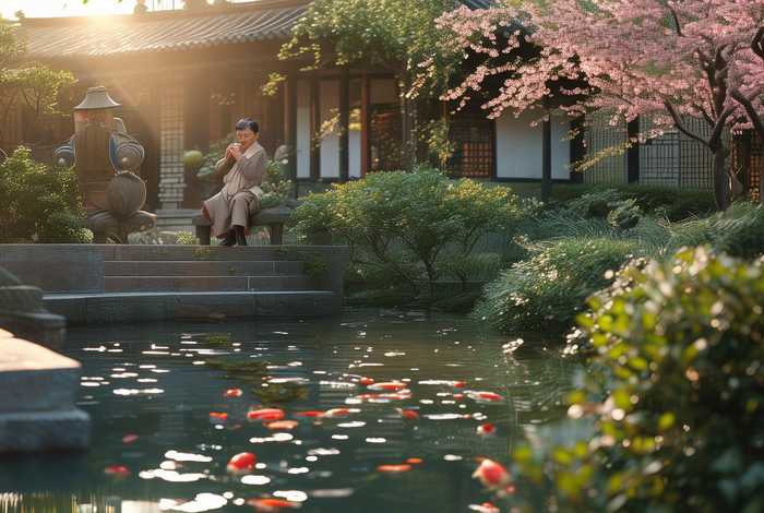 清朝位面悠闲生活全文,清朝位面悠闲生活全文阅读 清朝位面悠闲生活全文,清朝位面悠闲生活全文阅读