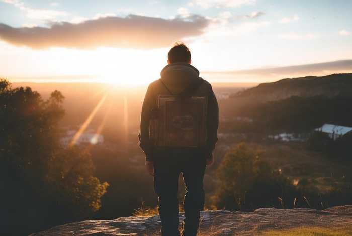 生活励志的句子说说，生活励志的句子说说简短