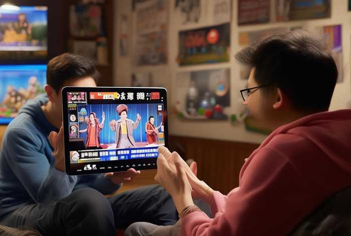 生活大爆炸第一季中英对照，生活大爆炸第一季中英文对照