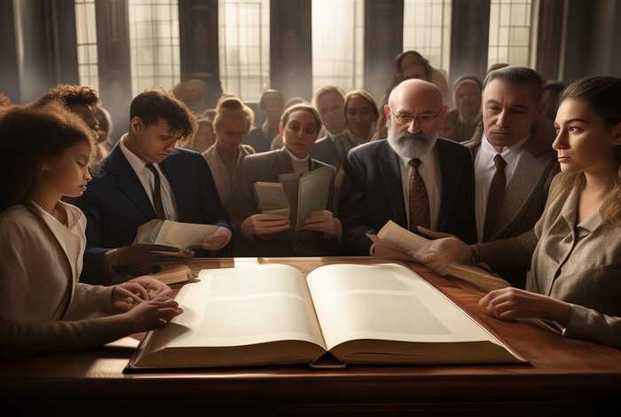 生活在民法中的作用 - 生活在民法中的作用是什么