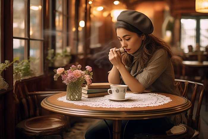 什么叫精致的小资生活；什么叫精致的小资生活呢