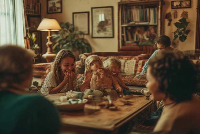 生活照片、生活照片是什么样的图片