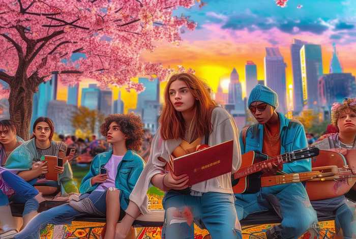 生活片视频18岁 生活视频大全