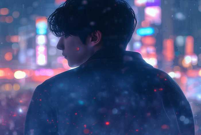 你不知道的事王力宏、你不知道的事王力宏电影