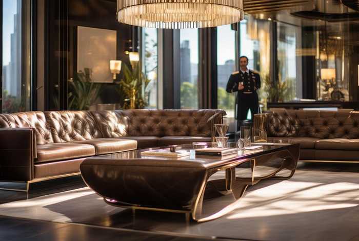 名品家居生活馆怎么样 - 名品家居生活馆怎么样收费 名品家居生活馆怎么样 - 名品家居生活馆怎么样收费