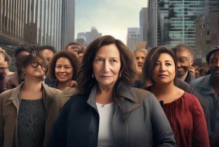 生活启示录主演(生活启示录主演演员表) 生活启示录主演(生活启示录主演演员表)