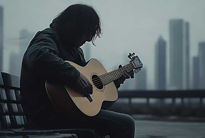 生活无奈的歌曲大全 - 生活无奈的歌曲大全有哪些