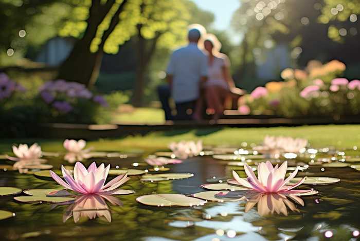 生活美好的句子唯美 生活美好的句子唯美 岁月静好