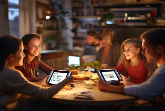 生活中有趣的金点子(生活中金点子发明给我们带来的便利) 生活中有趣的金点子(生活中金点子发明给我们带来的便利)