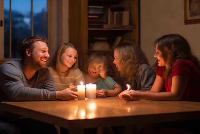 生活照文案大全 - 生活照文案大全简短