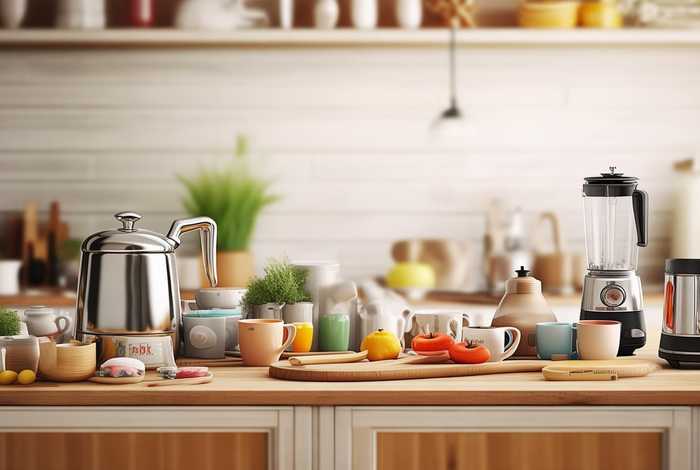 生活用品日用百货（生活用品日用百货名字）