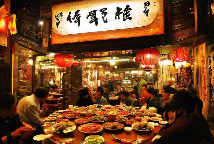 柒彩酒楼怎么样(柒彩酒楼(亦庄店)怎么样) 柒彩酒楼怎么样(柒彩酒楼(亦庄店)怎么样)