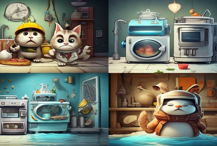 你不知道的生活常识搞笑版、你不知道的生活常识搞笑版视频