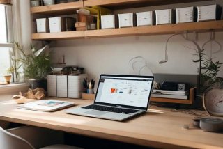 生活中的6s有哪些（生活中的6s有哪些作用）