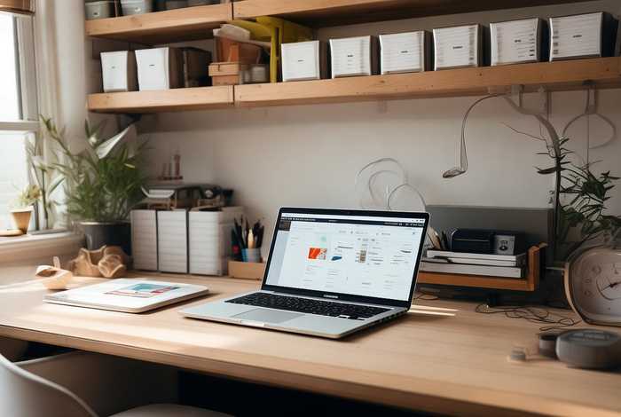 生活中的6s有哪些(生活中的6s有哪些作用) 生活中的6s有哪些(生活中的6s有哪些作用)