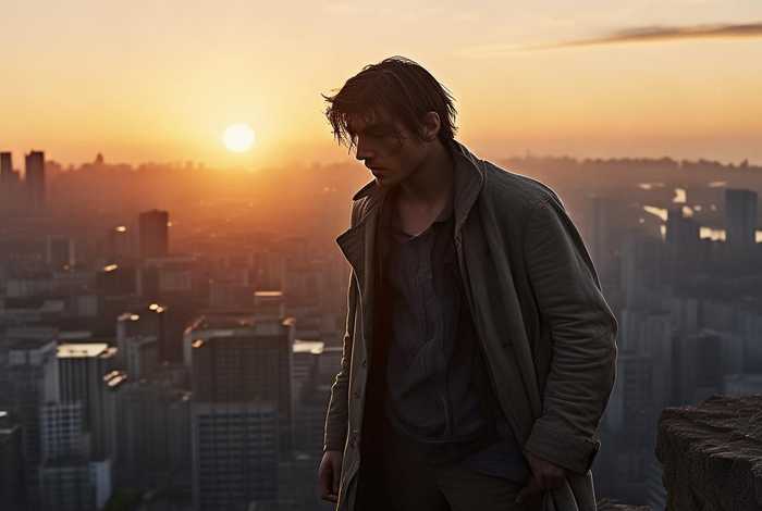 生活很辛苦励志的句子 生活很辛苦励志的句子简短