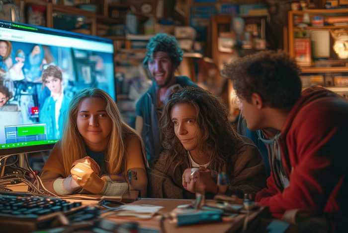 生活大爆炸免费下载（生活大爆炸免费下载完整版）