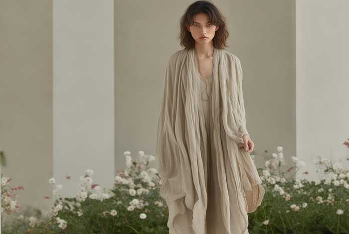 品素生活是什么品牌、品素生活是什么品牌的衣服