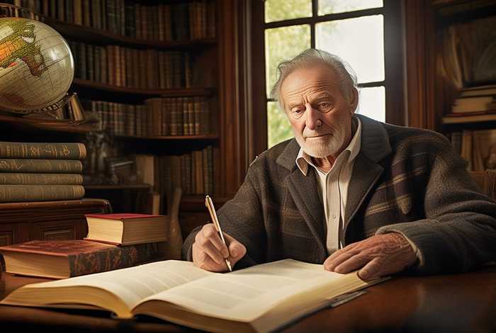 生活的教训的英文 生活的教训的英文翻译