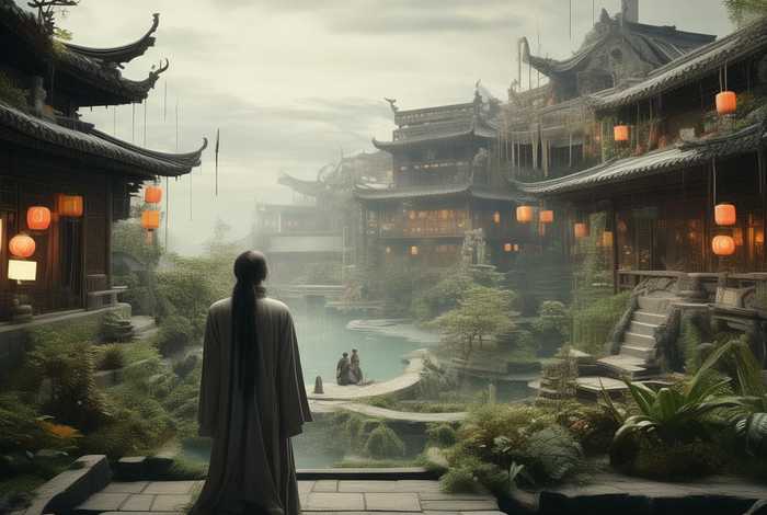 梦见别人过现实生活是什么意思、梦见别人过现实生活是什么意思周公解梦 梦见别人过现实生活是什么意思、梦见别人过现实生活是什么意思周公解梦