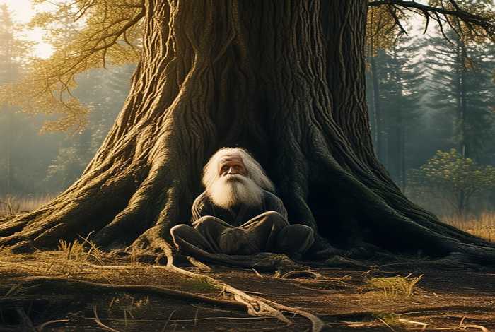 明白生死就是明白人生的智慧,明白生死就是明白人生的智慧下一句 明白生死就是明白人生的智慧,明白生死就是明白人生的智慧下一句