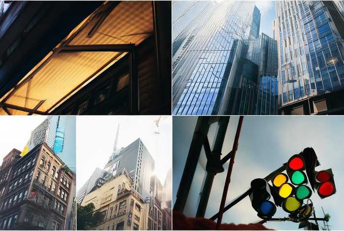 生活中常见的三角形有哪些（生活中常见的三角形有哪些例子）