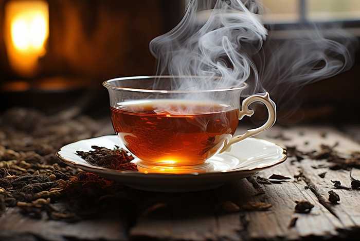 生活好比一杯茶300字（生活好比一杯茶300字怎么写）