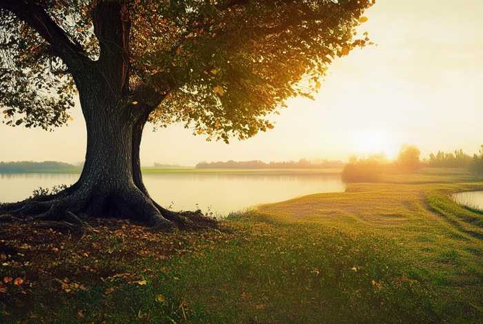 生活中的真理作文500字 生活中的真理作文500字怎么写