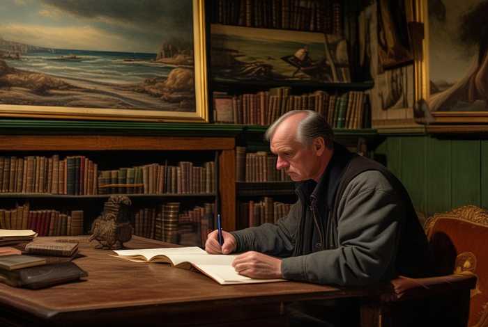 生活的事实-毛姆短篇小说精选 毛姆短篇小说现实生活