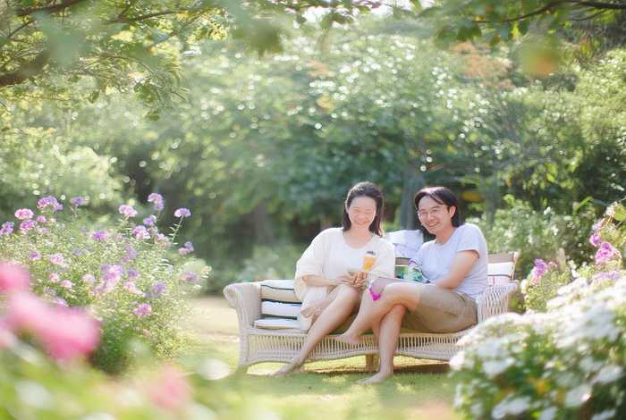 惬意是什么意思、惬意是什么意思正确答案