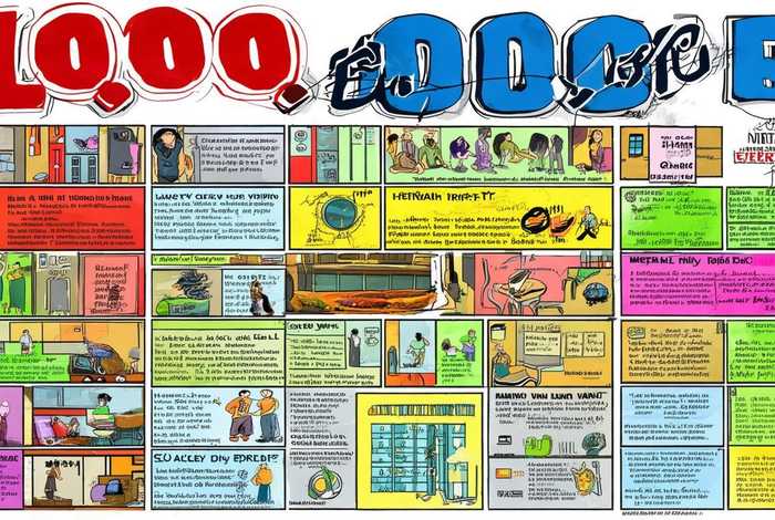 生活常识1000题及答案、生活常识1000题及答案高中