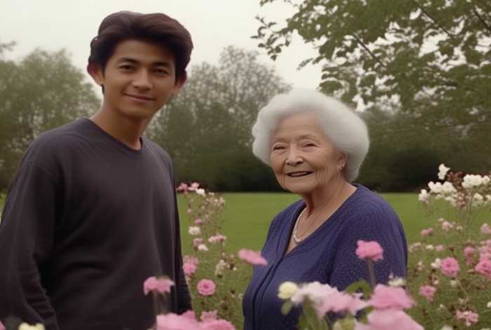 女婿的别称，女婿的别称叫什么