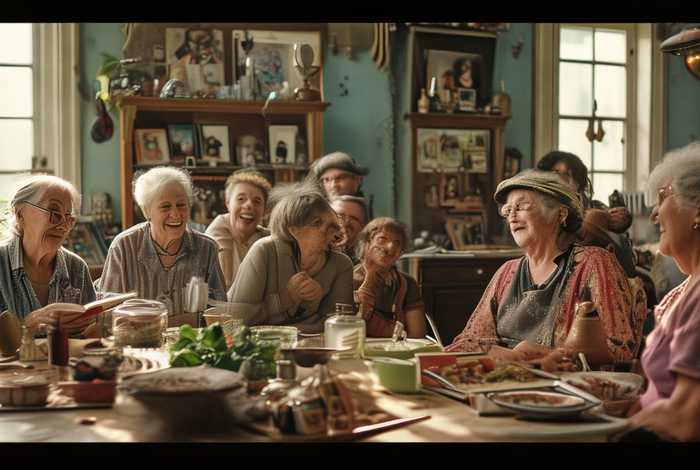 生活是你自己的样子（生活是你自己的样子说说）