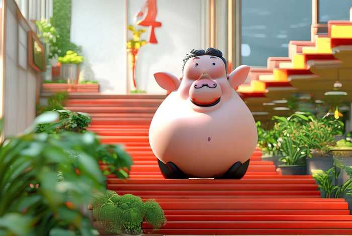 生活事业步步高打一准确生肖，生活天天好,事业步步高