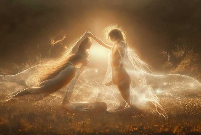 三人性狂交、三人人性 三人性狂交、三人人性