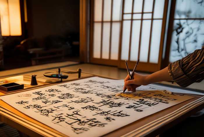 生活用日语怎么写 - 生活用日语怎么写出来